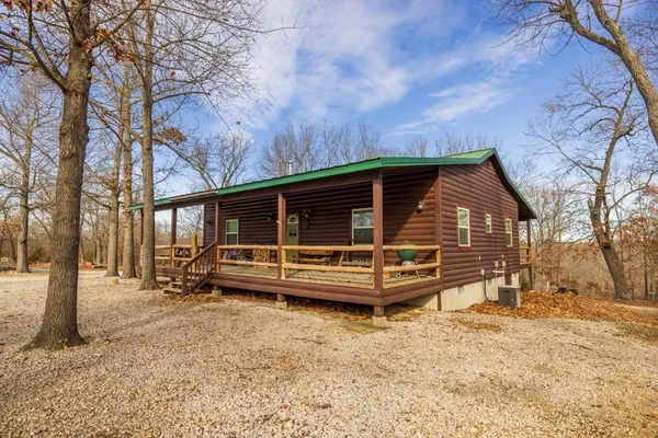 $1,485,000 | Tbd Northeast Tbd Ne 82nd Highway, Osceola, MO 64776