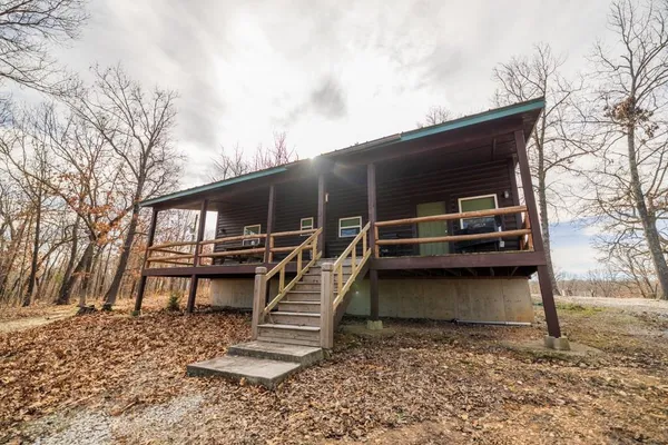 $1,485,000 | Tbd Northeast Tbd Ne 82nd Highway, Osceola, MO 64776