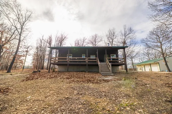 $1,485,000 | Tbd Northeast Tbd Ne 82nd Highway, Osceola, MO 64776