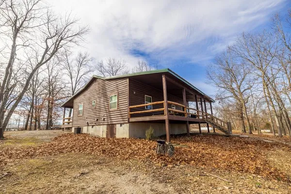 $1,485,000 | Tbd Northeast Tbd Ne 82nd Highway, Osceola, MO 64776