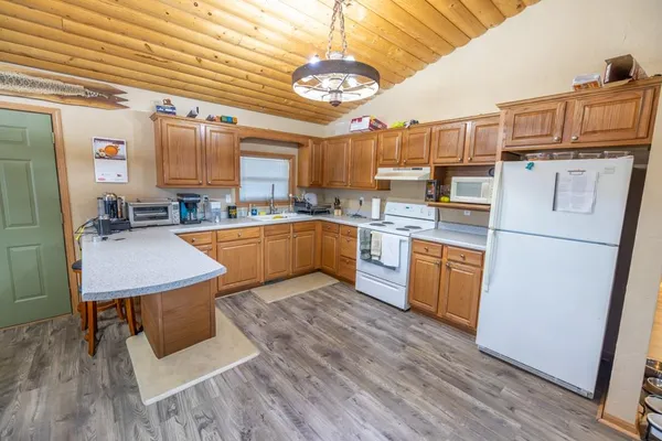 $1,485,000 | Tbd Northeast Tbd Ne 82nd Highway, Osceola, MO 64776