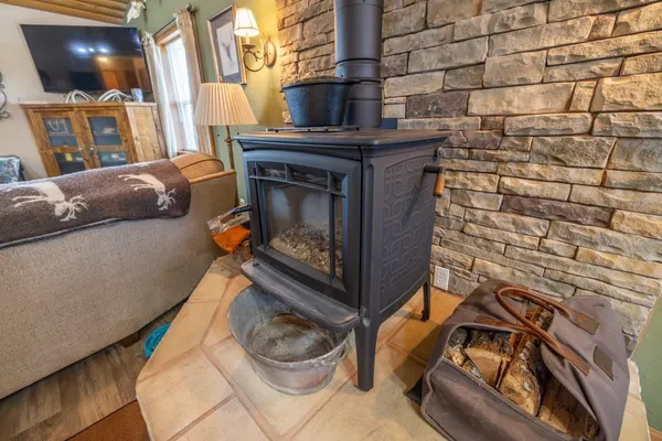 $1,485,000 | Tbd Northeast Tbd Ne 82nd Highway, Osceola, MO 64776