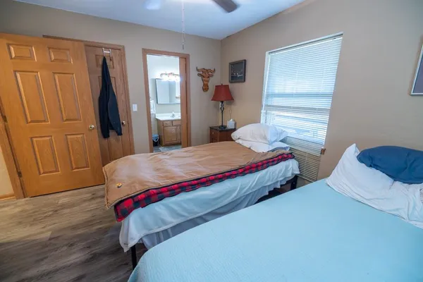 $1,485,000 | Tbd Northeast Tbd Ne 82nd Highway, Osceola, MO 64776