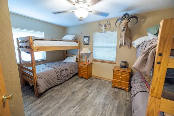 $1,485,000 | Tbd Northeast Tbd Ne 82nd Highway, Osceola, MO 64776