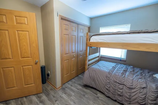 $1,485,000 | Tbd Northeast Tbd Ne 82nd Highway, Osceola, MO 64776