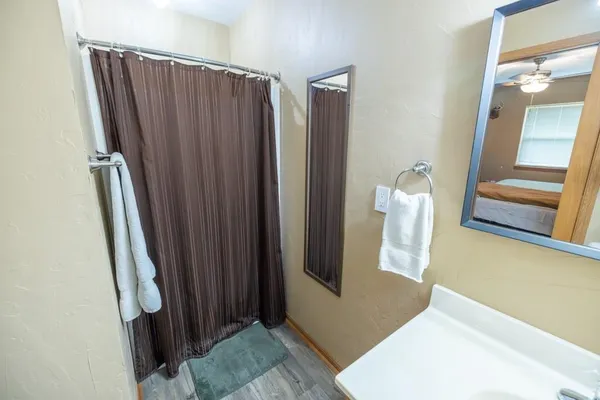 $1,485,000 | Tbd Northeast Tbd Ne 82nd Highway, Osceola, MO 64776