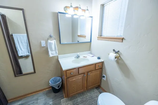 $1,485,000 | Tbd Northeast Tbd Ne 82nd Highway, Osceola, MO 64776