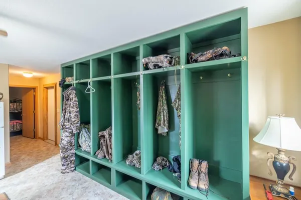 $1,485,000 | Tbd Northeast Tbd Ne 82nd Highway, Osceola, MO 64776