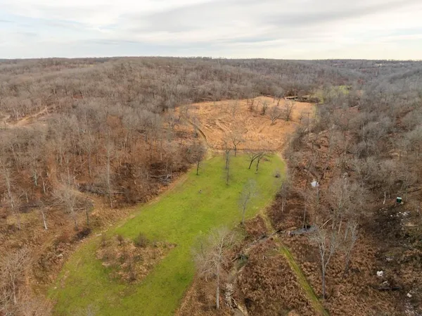 $1,485,000 | Tbd Northeast Tbd Ne 82nd Highway, Osceola, MO 64776