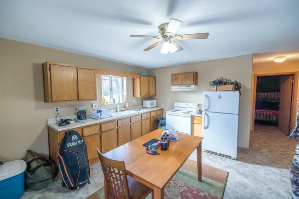 $1,485,000 | Tbd Northeast Tbd Ne 82nd Highway, Osceola, MO 64776