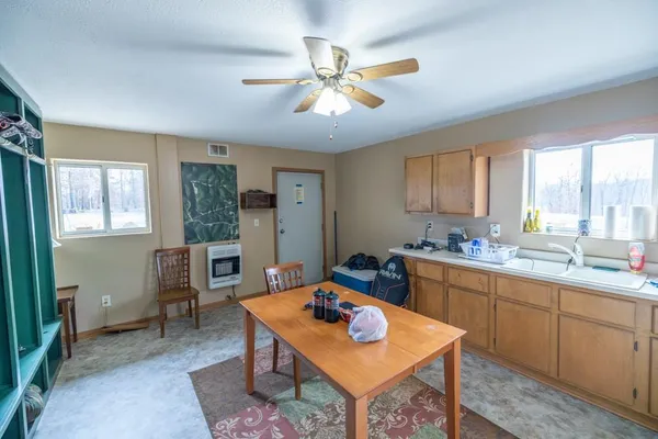 $1,485,000 | Tbd Northeast Tbd Ne 82nd Highway, Osceola, MO 64776