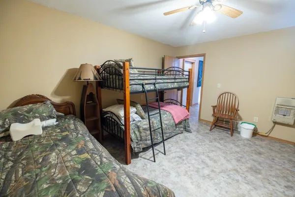 $1,485,000 | Tbd Northeast Tbd Ne 82nd Highway, Osceola, MO 64776