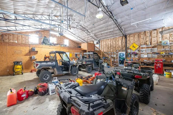 $1,485,000 | Tbd Northeast Tbd Ne 82nd Highway, Osceola, MO 64776