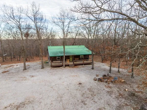 $1,485,000 | Tbd Northeast Tbd Ne 82nd Highway, Osceola, MO 64776