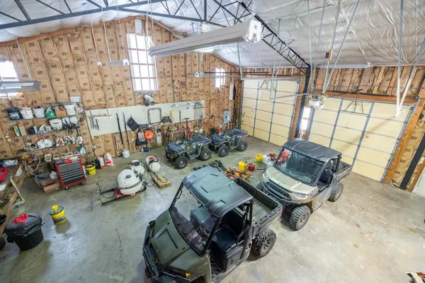 $1,485,000 | Tbd Northeast Tbd Ne 82nd Highway, Osceola, MO 64776