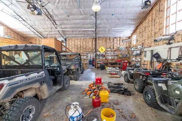 $1,485,000 | Tbd Northeast Tbd Ne 82nd Highway, Osceola, MO 64776