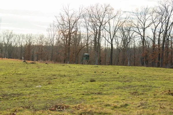 $1,485,000 | Tbd Northeast Tbd Ne 82nd Highway, Osceola, MO 64776