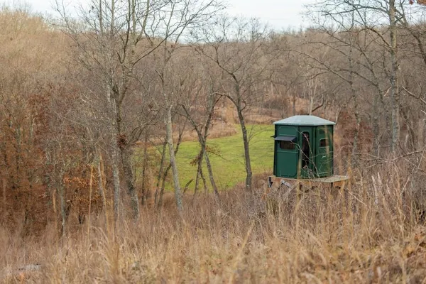 $1,485,000 | Tbd Northeast Tbd Ne 82nd Highway, Osceola, MO 64776