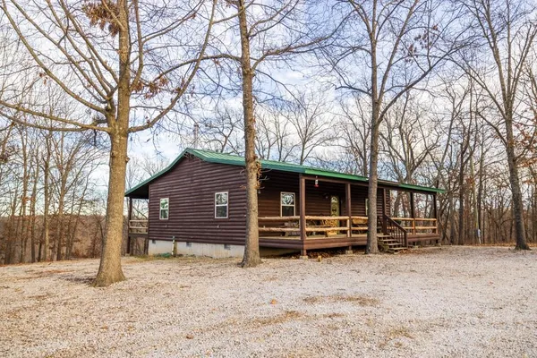 $1,485,000 | Tbd Northeast Tbd Ne 82nd Highway, Osceola, MO 64776