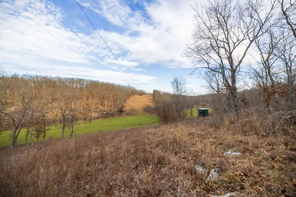 $1,485,000 | Tbd Northeast Tbd Ne 82nd Highway, Osceola, MO 64776