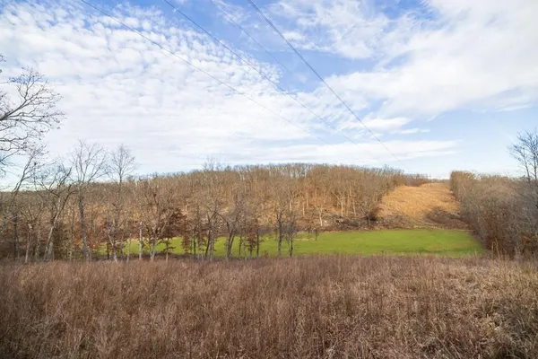 $1,485,000 | Tbd Northeast Tbd Ne 82nd Highway, Osceola, MO 64776