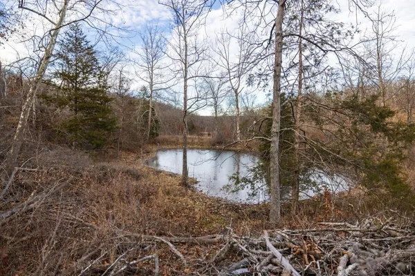 $1,485,000 | Tbd Northeast Tbd Ne 82nd Highway, Osceola, MO 64776