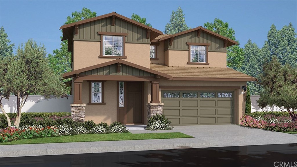 504 Ventasso Way Fallbrook, CA 92028 - Photo 1 of 1 Gallery Image 1
