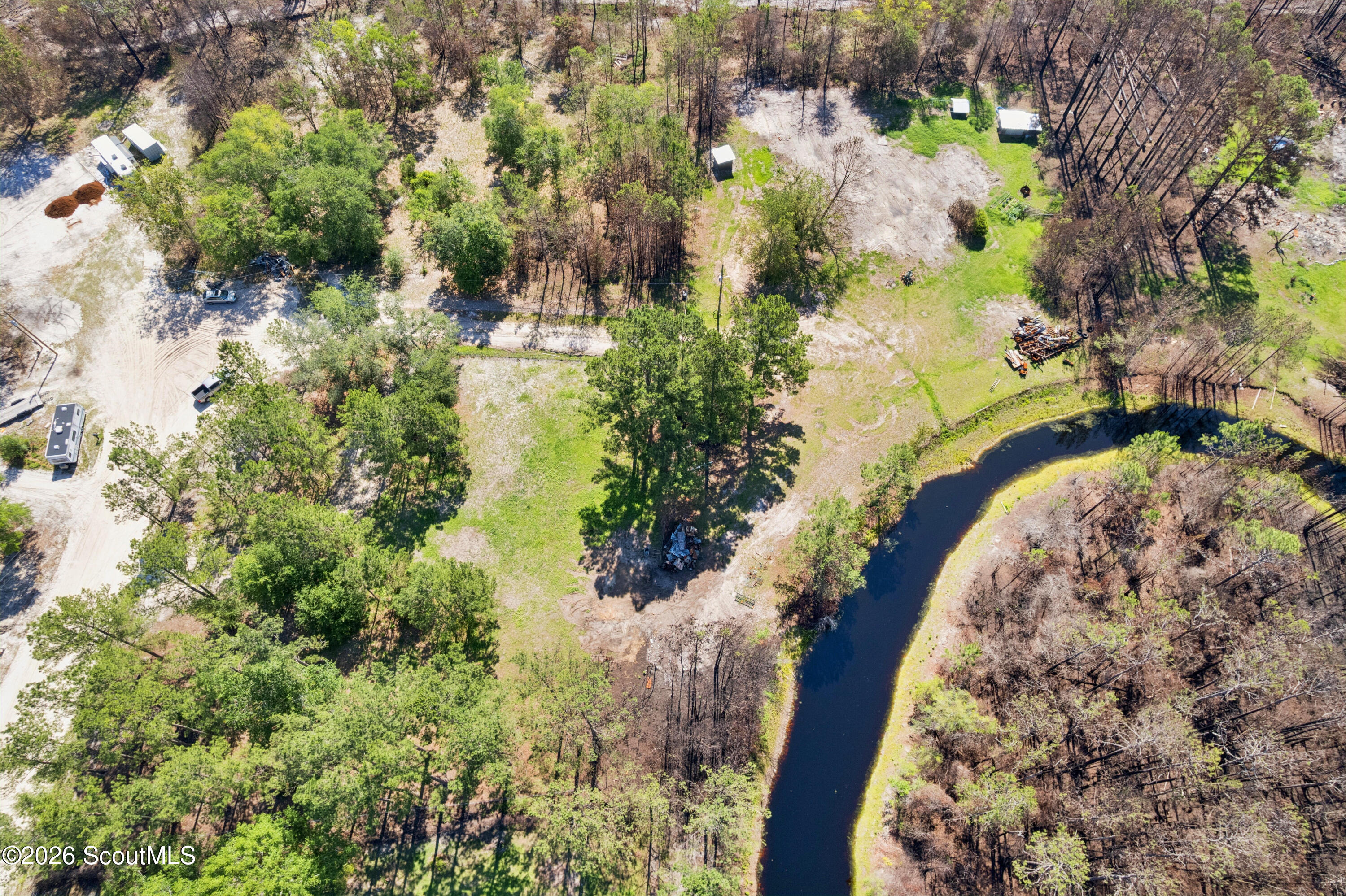15-16 17 Sunshine Road Hortense, GA 31543 - Photo 12 of 12