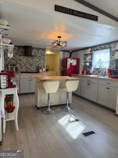 $1,850 | 215 Lynn Drive, Unit 215, St. Marys, GA 31558