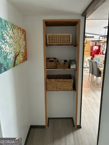 $1,650 | 215 Lynn Drive, Unit 215, St. Marys, GA 31558