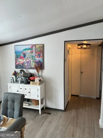 $1,650 | 215 Lynn Drive, Unit 215, St. Marys, GA 31558