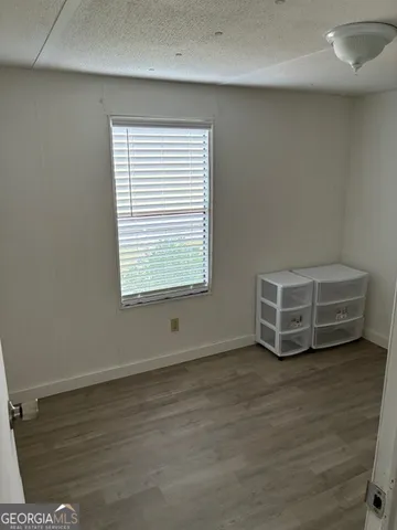 $1,650 | 215 Lynn Drive, Unit 215, St. Marys, GA 31558