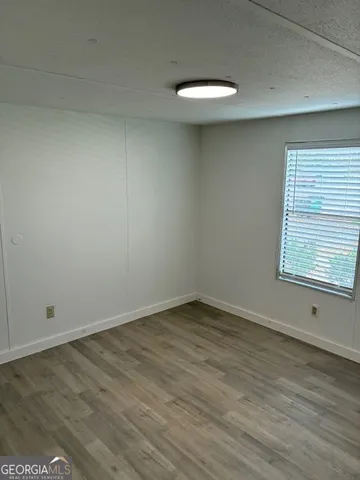 $1,650 | 215 Lynn Drive, Unit 215, St. Marys, GA 31558