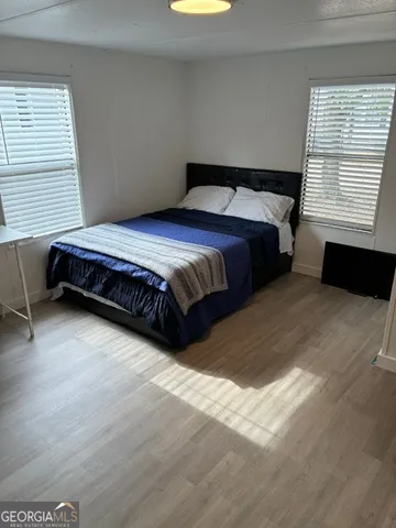 $1,650 | 215 Lynn Drive, Unit 215, St. Marys, GA 31558