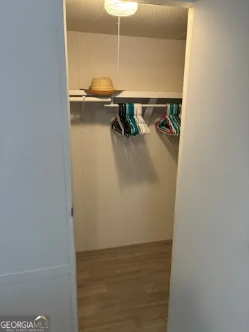 $1,650 | 215 Lynn Drive, Unit 215, St. Marys, GA 31558