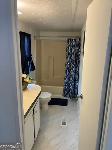 $1,650 | 215 Lynn Drive, Unit 215, St. Marys, GA 31558