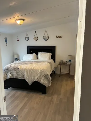 $1,650 | 215 Lynn Drive, Unit 215, St. Marys, GA 31558