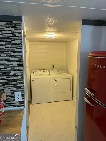 $1,650 | 215 Lynn Drive, Unit 215, St. Marys, GA 31558