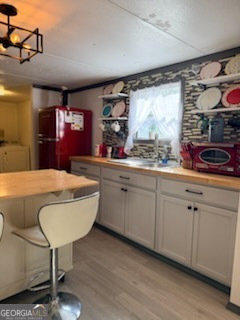 215 Lynn Drive, Unit 215 St. Marys, GA 31558 - Photo 2 of 10