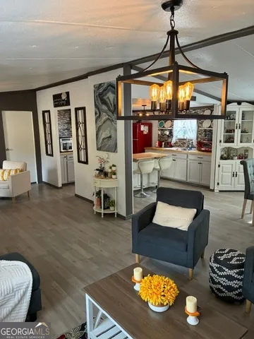 $1,650 | 215 Lynn Drive, Unit 215, St. Marys, GA 31558