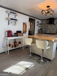 $1,850 | 215 Lynn Drive, Unit 215, St. Marys, GA 31558