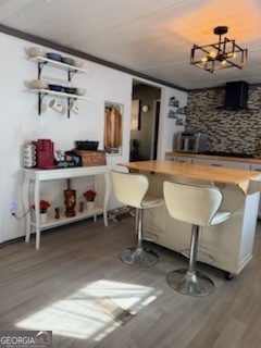 215 Lynn Drive, Unit 215 St. Marys, GA 31558 - Photo 3 of 10