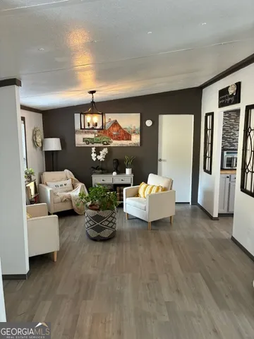 $1,650 | 215 Lynn Drive, Unit 215, St. Marys, GA 31558