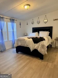 $1,850 | 215 Lynn Drive, Unit 215, St. Marys, GA 31558