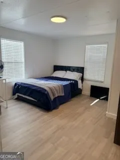 $1,850 | 215 Lynn Drive, Unit 215, St. Marys, GA 31558