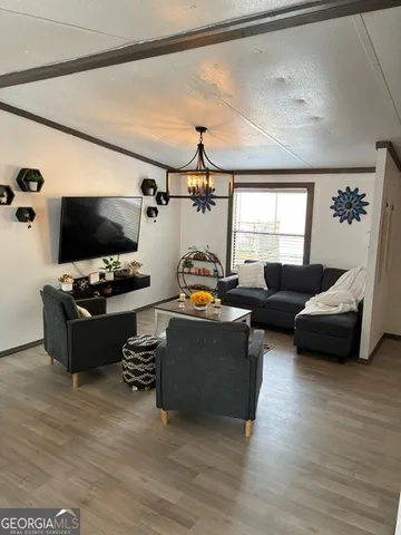 $1,650 | 215 Lynn Drive, Unit 215, St. Marys, GA 31558