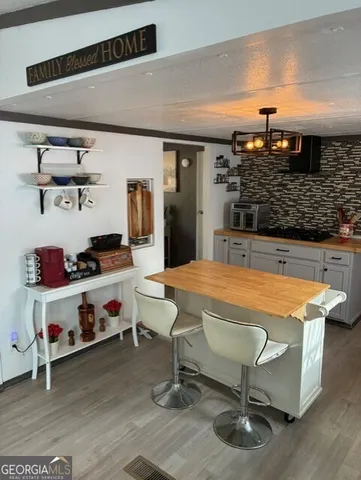 $1,650 | 215 Lynn Drive, Unit 215, St. Marys, GA 31558