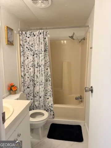 $1,850 | 215 Lynn Drive, Unit 215, St. Marys, GA 31558