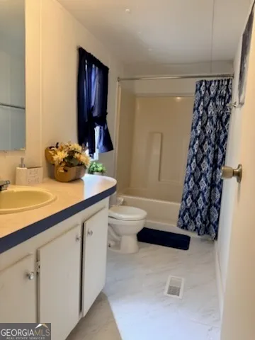 $1,850 | 215 Lynn Drive, Unit 215, St. Marys, GA 31558