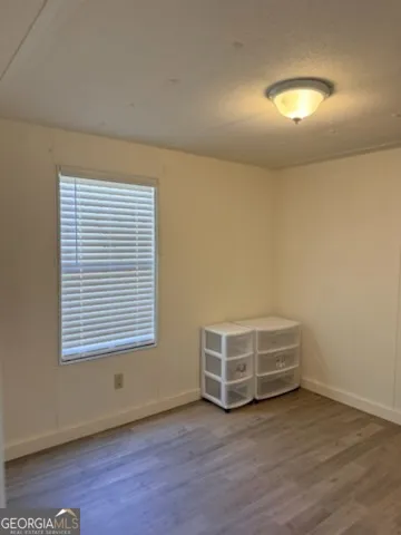 $1,850 | 215 Lynn Drive, Unit 215, St. Marys, GA 31558